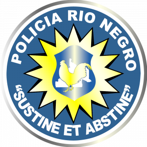 Policia